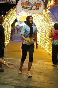 BIB: 
                            <button type="button" onclick="openModal(21830947)" class="btn btn-primary btn-sm float-right btn-popup" data-toggle="modal" data-target=".modal-high-quality">
                        <i class="fas fa-shopping-cart"></i> Add to Cart
                    </button>
                                            <button type="button" onclick="isThisMe(21830947, true)" class="btn btn-success btn-sm float-right btn-popup btn-isme hidden" data-toggle="tooltip" data-placement="bottom" title="นี่คือรูปของคุณใช่ไหม คลิกที่นี่เพื่อเอาเข้าอัลบั้ม">
                        <i class="fas fa-plus"></i> Add to album
                    </button>
                    <button type="button" onclick="isThisMe(21830947, false)" class="btn btn-warning btn-sm float-right btn-popup btn-isnotme hidden">
                        <i class="fas fa-ban"></i> Remove from album
                    </button>